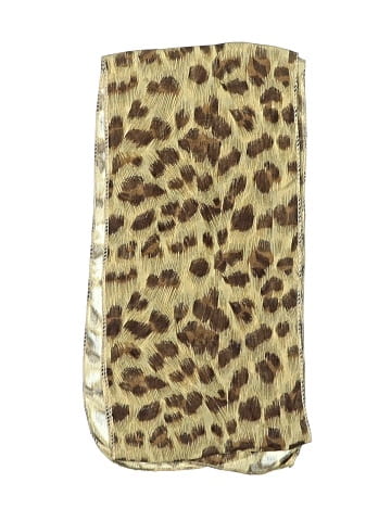 Unbranded Scarf (view 2)