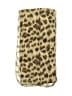Unbranded Animal Print Tan Scarf One size - photo 2
