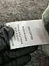 Altar'd State 100% Cotton Green Cargo Pants Size 28 waist - photo 8