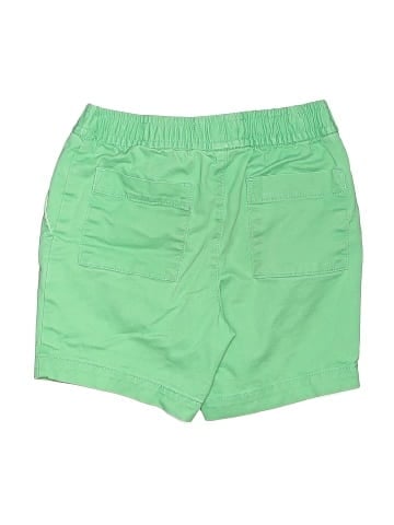 Gap Kids Board Shorts (view 2)