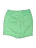Gap Kids Green Board Shorts Size 6 - 7 - photo 2