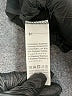 Shein Black Cocktail Dress Size S - photo 8