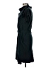 NFP 100% Wool Black Wool Cardigan Size XS - Sm - photo 5