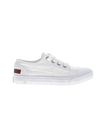 Blowfish Sneakers (view 1)