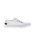 Blowfish White Sneakers Size 7 - photo 1