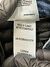 AGOLDE 100% Cotton Blue Jeans Size 22 - photo 5