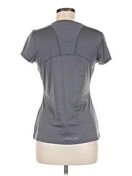 Under Armour Active T-Shirt (view 2)