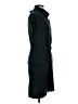 NFP 100% Wool Black Wool Cardigan Size XS - Sm - photo 4