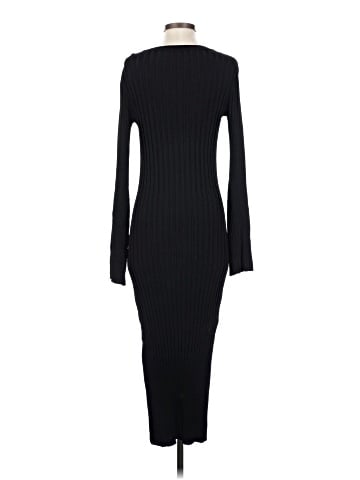 Stockholm Atelier & Other Stories Casual Dress (view 2)