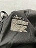 colsie Black Tank Top Size M - photo 7