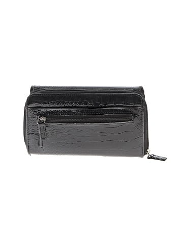 Unbranded Wallet (view 1)