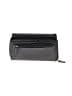 Unbranded Black Wallet One size (estimated) - photo 1