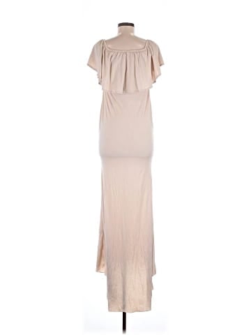 Unbranded Casual Dress (view 2)