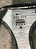 Nike 100% Polyester Gray Active Tank Size XS - photo 7