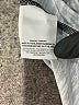 Nike 100% Polyester Gray Active Tank Size XS - photo 8