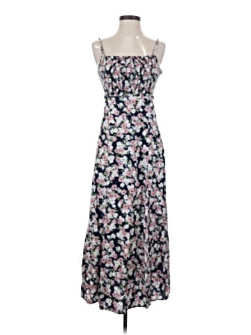 Zara Casual Dress (view 1)