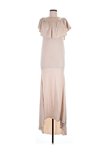 Unbranded Casual Dress (view 1)