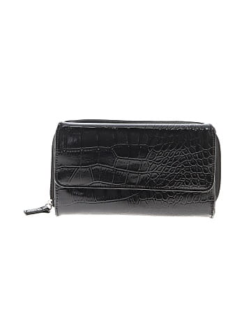 Unbranded Wallet (view 2)