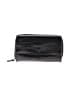 Unbranded Black Wallet One size (estimated) - photo 2