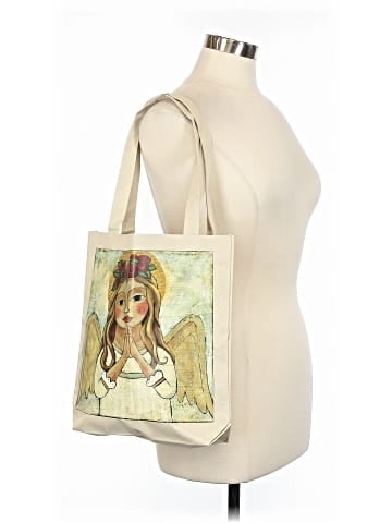Unbranded Tote (view 2)
