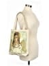 Unbranded Ivory Tote One size - photo 2