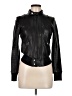 Unbranded Black Jacket Size M (estimated) - photo 1
