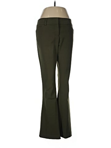 7th Avenue Design Studio New York & Company Dress Pants (view 1)