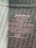 Joyspun Teal Cardigan Size 2X - photo 7
