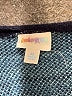 Lularoe Blue Cardigan Size XL - photo 7