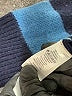 Lularoe Blue Cardigan Size XL - photo 8