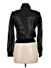Unbranded Black Jacket Size M (estimated) - photo 2