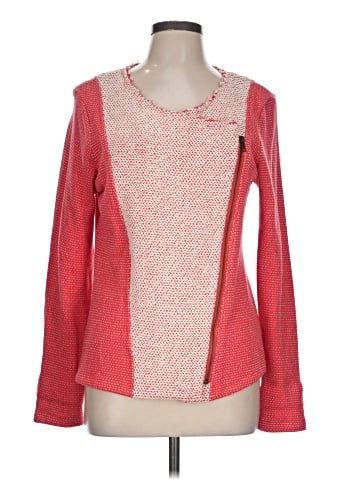 Lilla P Jacket (view 1)