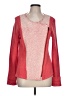 Lilla P Red Jacket Size L - photo 1
