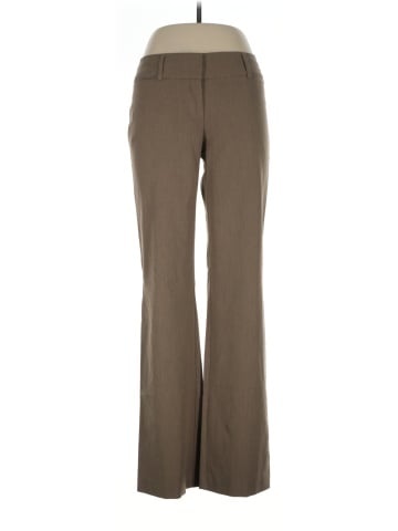 Ann Taylor LOFT Dress Pants (view 1)