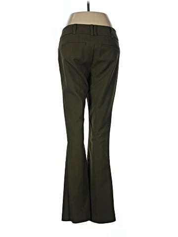 7th Avenue Design Studio New York & Company Dress Pants (view 2)