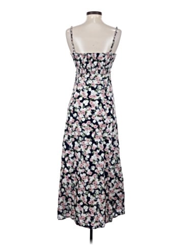 Zara Casual Dress (view 2)