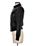 Unbranded Black Jacket Size M (estimated) - photo 5