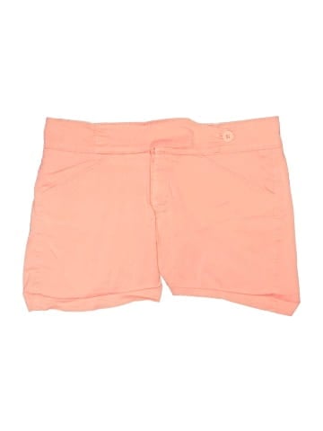 Lee Shorts (view 1)