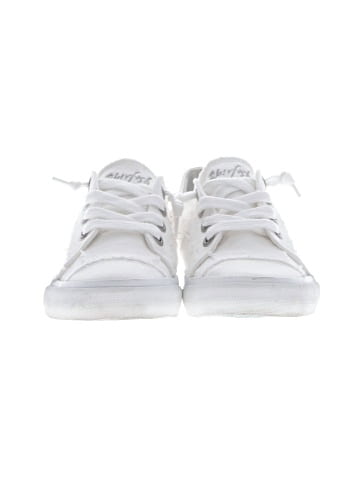 Blowfish Sneakers (view 2)