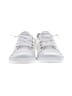 Blowfish White Sneakers Size 7 - photo 2