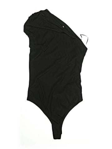 SkyLar Rose Bodysuit (view 1)