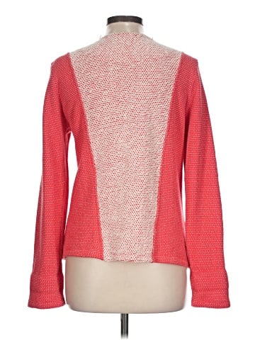 Lilla P Jacket (view 2)