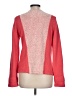 Lilla P Red Jacket Size L - photo 2
