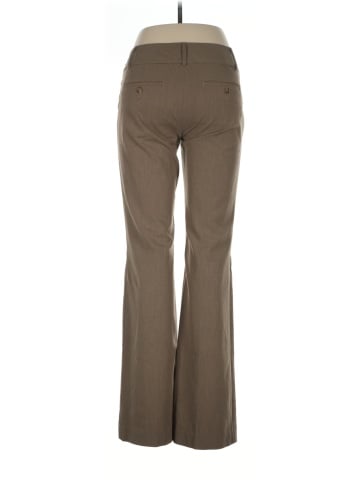 Ann Taylor LOFT Dress Pants (view 2)
