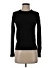 Zara Black Turtleneck Sweater Size S - photo 1