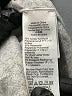 J.Crew Factory Store Silver Pullover Sweater Size XL - photo 8