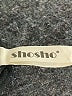 ShoSho Black Active Pants Size Med - Lg - photo 7