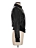Unbranded Black Jacket Size M (estimated) - photo 4