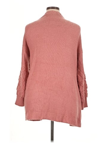 New York & Company Cardigan (view 2)