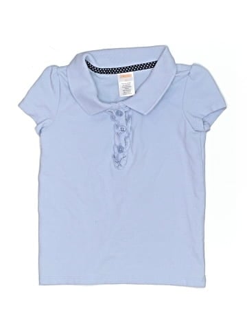 Gymboree Short Sleeve Top (view 1)